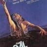 The Evil Dead Movie Series