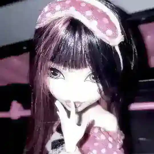 🍀💋сиреневое пламя💘👾