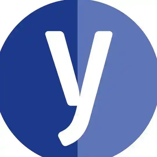 כלכלה ynet