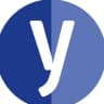 כלכלה ynet