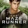 Maze runner The Scorch Trials 2015 Movie 💯