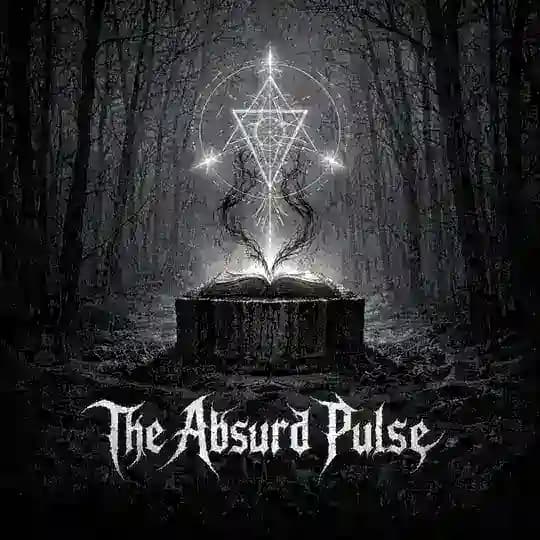 The Absurd Pulse
