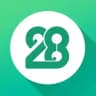 🔞Theanh28 Entertainment - Official🔞 🥹