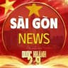 Sài Gòn News