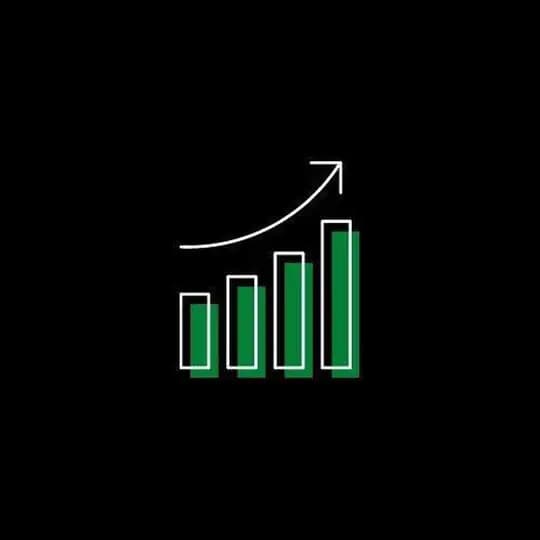 The Blockchain Insider