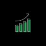 The Blockchain Insider