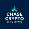 CHASE CRYPTO REVIEWS💎(CCR)