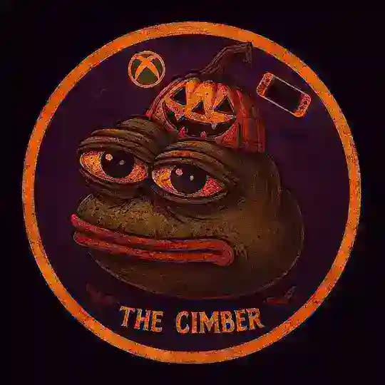 TheCimberYT Comunicados