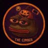 TheCimberYT Comunicados