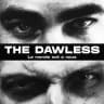 THE DAWLESS 👽