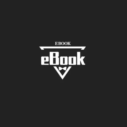 eBook Room