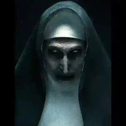 𝔗𝔥𝔢 ℭ𝔬𝔫𝔧𝔲𝔯𝔦𝔫𝔤 𝔘𝔫𝔦𝔳𝔢𝔯𝔰𝔢 Profile