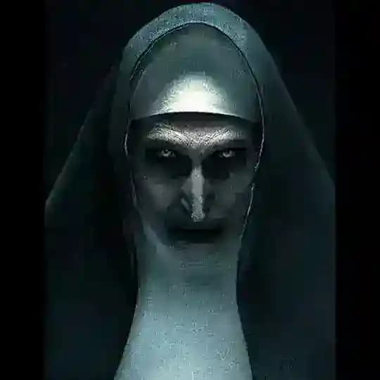 𝔗𝔥𝔢 ℭ𝔬𝔫𝔧𝔲𝔯𝔦𝔫𝔤 𝔘𝔫𝔦𝔳𝔢𝔯𝔰𝔢 Profile