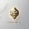 Crypto Empire ⚜️