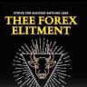 THEE FOREX ELITMENT FX/SIGNAL