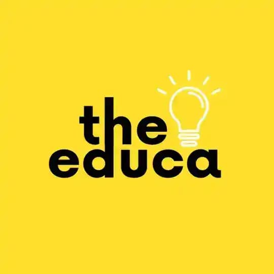 The Educa