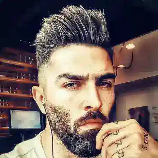مقامات الوعي 𝐘𝐎𝐔𝐒𝐄f 𝐊𝐇
