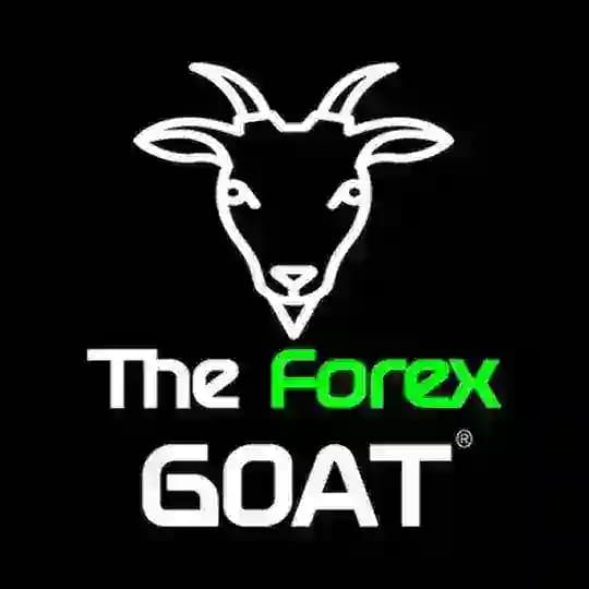 THE FOREX GOAT π