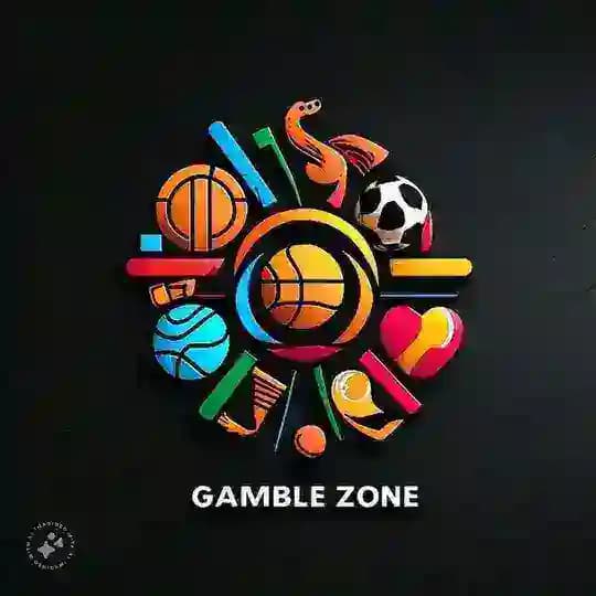 The Gamble Zone