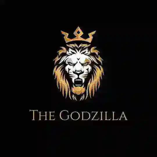 The Godzilla official