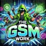 Thegsmwork ( ✨Help✨ )