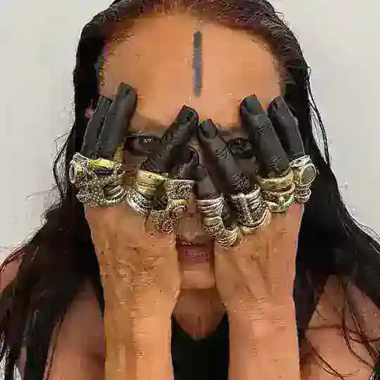 The World Is Yours π₯Άπ΅πΊπΈ