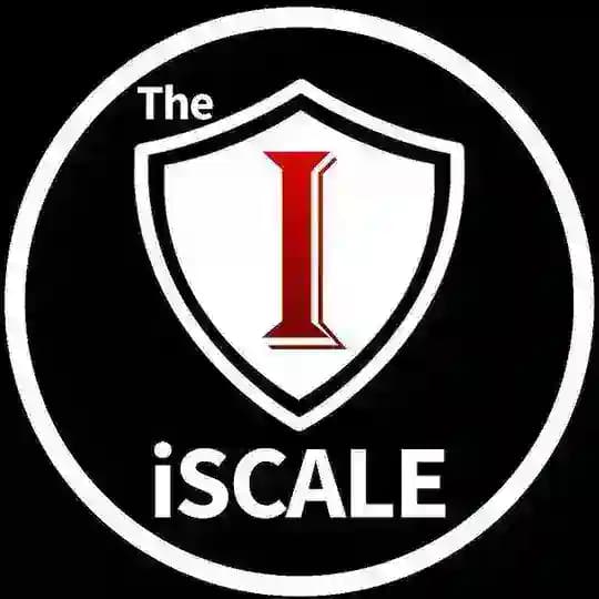 The iScale (formerly- Industries Helping Hands Dot Com)