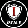 The iScale (formerly- Industries Helping Hands Dot Com)