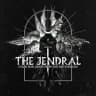 THE JENDRAL MUSEUM