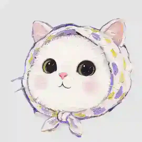 ͏ 🫧 تم ترند ï๑