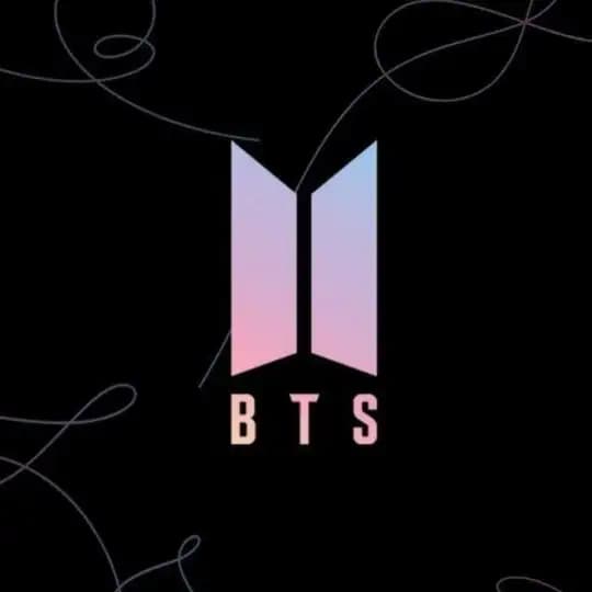 Themer Bot BTS Profile