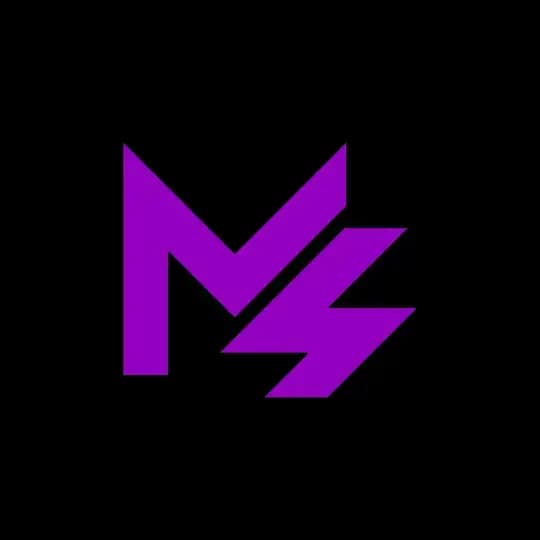 THE MERITS