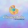 ◉ThemesMDS◉