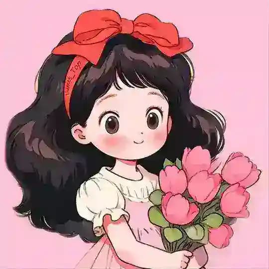 Telegram Themes ΰ¦