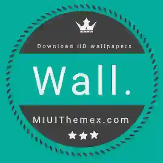 HD wallpapers by Guffy