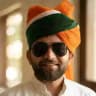 Kunal pandey official