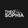 Theo-Sophia