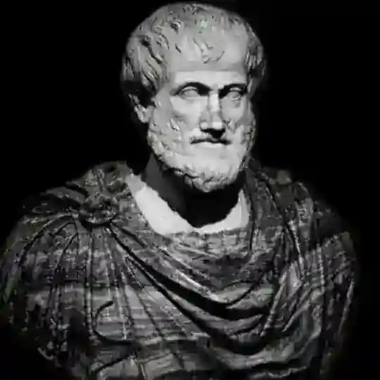 الآرَاءُ الفَاضِلَة ومُضَادّاتها