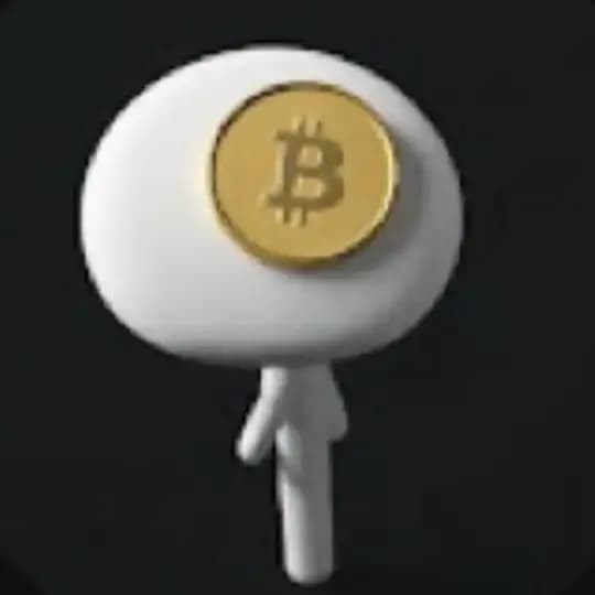 The Profitable Mind
