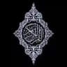 قناة تلاوه القرآن الكريم احاديث نبويه ادعية دينيه قصص الانبياء آيات من المصحف