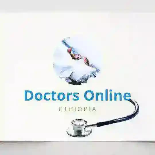 Doctors Online ๐ช๐น