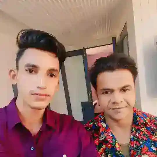 Raj Mehra