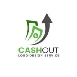 𝗖𝗔𝗦𝗛 𝗢𝗨𝗧 💰💱️ Profile