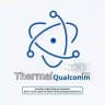 Thermal Qualcomm 870