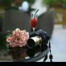 تعلم خفايا التصوير 🎥📸