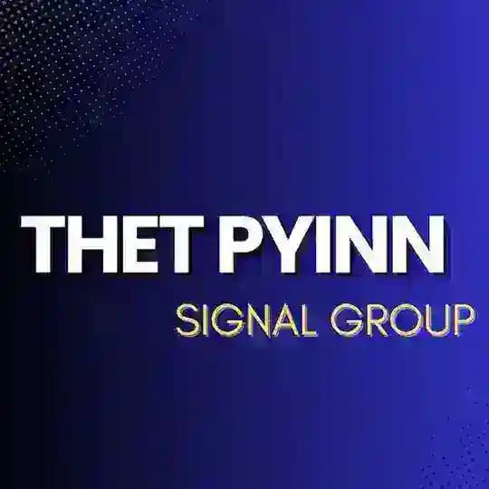 DR.THETPYINN SIGNAL CHANNEL