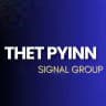DR.THETPYINN SIGNAL CHANNEL