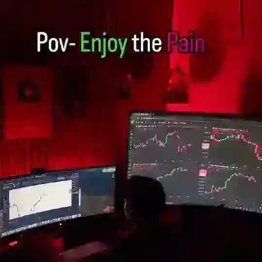 TheTrader_ROOM (Mayank-Raj) 🇲🇾📈