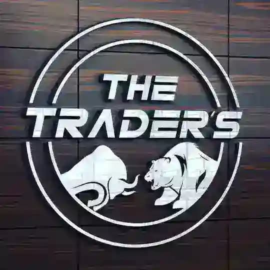 The Trader's Profile