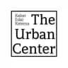 The Urban Center ( Kebet Eske Ketema)